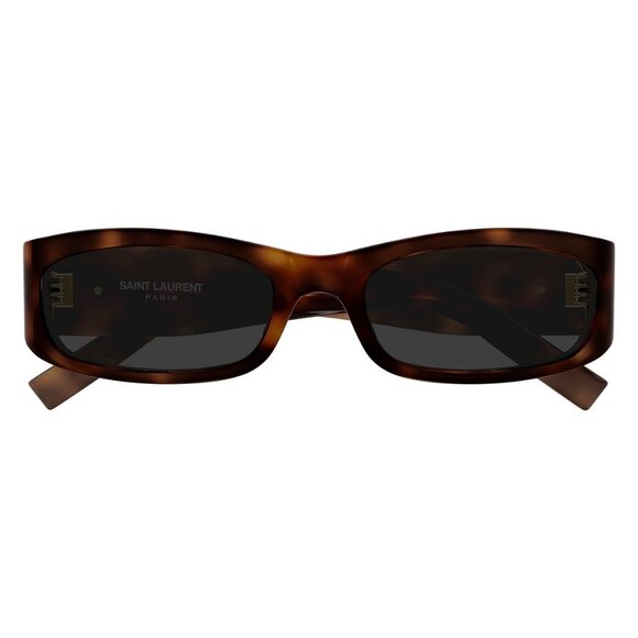 NEW SAINT LAURENT SUNGLASSES
